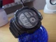 Наручные часы Casio AE-1000W-1AVEF - изображение 2