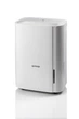 Осушитель воздуха Gorenje D20M - изображение 1