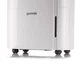 Осушитель воздуха Gorenje D20M - изображение 7