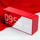 Акустична система SkyMaxx ДАЙДО, Red (X9) - зображення 2