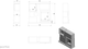 Біокамін Kratki JULY білий з сертифікатом TUV - зображення 5