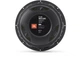 Сабвуфер JBL Club WS1200BLK - изображение 2
