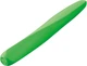 Pióro wieczne Pelikan Twist Neon Green (4012700807250) - obraz 3