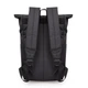 Рюкзак для ноутбука 15'' Fancy, Об'єм: 26 л колір чорний ТМ Discover - изображение 4