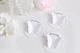 Іменні картки для розсадження гостей "Butterfly", WP Wedding Pro, 1шт - зображення 3