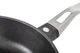 Сковорода Ringel IQ Be Chef 24 см (RG-1126-24) - изображение 6