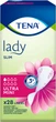 Урологічні прокладки Tena Lady Ultra Mini 28 шт. (7310791247649) - зображення 2