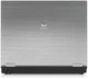 Ноутбук HP Elitebook 2540p-Intel Core i7-640L-2.13GHz-2Gb-DDR3-500Gb-HDD-DVD-RW-W12-Web-(B)-Б/У - изображение 2