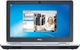 Ноутбук Dell Latitude E6330-Intel Core i5-3320M-2.6GHz-4Gb-DDR3-250Gb-HDD-DVD-R-W13.3-Web-(B-)-Б/В - зображення 1