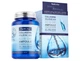Ампульная сыворотка для лица с коллагеном и гиалуроновой кислотой FarmStay Collagen & Hyaluronic Acid All-In-One Ampoule, 250мл (8809469770002) - изображение 2