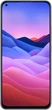 Мобильный телефон ZTE Blade V2020 4/128GB White - изображение 2