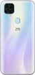 Мобильный телефон ZTE Blade V2020 4/128GB White - изображение 7