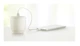 Смарт светильник с встроенной музыкальной колонкой Emoi H0022 Flower Speaker - изображение 3