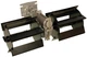 Насадка VJ Parts на мотокосу культиватор 7T D26mm арт.кос172 - зображення 3