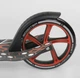 Двоколісний Самокат Best Scooter 88146 червоний - зображення 5