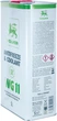 Антифриз Wolver Antifreeze&Coolant WG11 5 л Зеленый (4260360944260) - изображение 2
