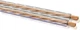 Акустический кабель Oehlbach 106 Speaker Cable 2x2.50 мм² Clear Spool 20 м (003635001066) - изображение 2
