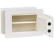 Сейф Ferocon WS-PL-2116.К (100844) - изображение 2