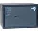 Сейф Ferocon OLS-PL-30.К (100839) - изображение 1