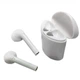 Беспроводные блютуз наушники TWS X19S PRO White - изображение 1