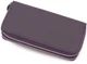 Женский кожаный кошелек ST Leather ST238-2 VIOLET NEW - изображение 4