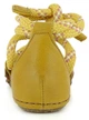 Сандалии The Art Company 0456 Memphis Sun / Creta 39 - изображение 2