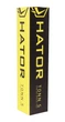 Ігрова поверхня Hator Tonn S Speed Control (HTP-010) - зображення 4
