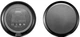 Беспроводное зарядное устройство Remax Linon wireless charger 10W Black (RP-W11-BLACK) - изображение 2