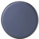 Беспроводное зарядное устройство Remax Infinite wireless charger 5w Blue (RP-W10-BLUE) (JN63RP-W10-BLUE) - изображение 2