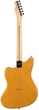 Электрогитара Fender Limited Edition Offset Telecaster RW Hum Butterscotch Blonde (227464) - изображение 3