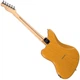 Электрогитара Fender Limited Edition Offset Telecaster RW Hum Butterscotch Blonde (227464) - изображение 4