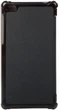 Чехол для планшета BeCover Smart Case для Lenovo Tab E7 TB-7104F Black (BC_702971) - изображение 2