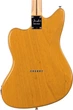 Электрогитара Fender Limited Edition Offset Telecaster RW Hum Butterscotch Blonde (227464) - изображение 7