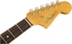 Електрогітара Fender Parallel Universe Jazz-Tele RW 2-Tone Sunburst (227454) - зображення 5
