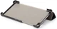Чехол для планшета BeCover Smart Case для Lenovo Tab E7 TB-7104F Black (BC_702971) - изображение 4