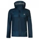 Дощовик Karrimor Beaufort 3 Layer Weathertite Abyss Blue, M (44) (11199758) - зображення 1