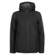 Дощовик Craghoppers Vertex Blk Pepper Marl, S (44) (11199759) - зображення 1