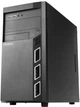 Корпус Antec VSK3000 Elite (0-761345-80000-6) - изображение 2
