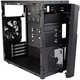 Корпус Antec VSK3000 Elite (0-761345-80000-6) - изображение 10