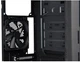 Корпус Antec VSK3000 Elite (0-761345-80000-6) - изображение 12