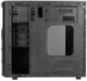 Корпус Antec VSK3000 Elite (0-761345-80000-6) - изображение 8