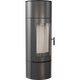Опалювальна піч Kratki ANTARES 10 - изображение 2