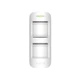 Беспроводной уличный датчик движения Ajax MotionProtect Outdoor (White) - изображение 6