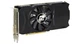Powercolor PCI-Ex Radeon RX 560 Red Dragon OC 4GB GDDR5 (128bit) (1288/7000) (DVI, HDMI, DisplayPort) (AXRX 560 4GBD5-DH/OC) Б/У - зображення 4