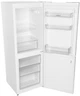 Двухкамерный холодильник VESTFROST CW252W - изображение 5