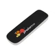 3G USB модем Huawei EC306 - изображение 2
