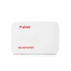 4G/3G мобильный WiFi роутер Alcatel MW40 - изображение 4