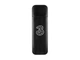 3G USB модем ZTE MF730 - изображение 2