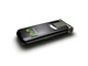 3G USB модем Novatel MC996D - изображение 2
