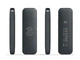 3G USB модем ZTE MF730 - изображение 3